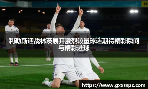 利勒斯迎战林茨展开激烈较量球迷期待精彩瞬间与精彩进球